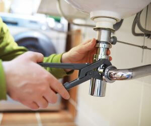 About Emergency plumbing pros Stockton, KS